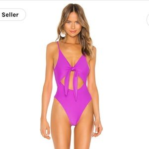 Tularosa One Piece size XS